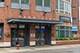 600 N Kingsbury Unit 1614, Chicago, IL 60610