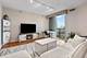 600 N Kingsbury Unit 1614, Chicago, IL 60610