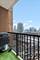 600 N Kingsbury Unit 1614, Chicago, IL 60610