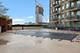600 N Kingsbury Unit 1614, Chicago, IL 60610