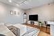 600 N Kingsbury Unit 1614, Chicago, IL 60610
