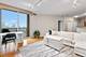 600 N Kingsbury Unit 1614, Chicago, IL 60610