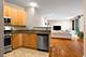 600 N Kingsbury Unit 1614, Chicago, IL 60610