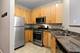 600 N Kingsbury Unit 1614, Chicago, IL 60610