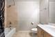 600 N Kingsbury Unit 1614, Chicago, IL 60610
