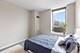 600 N Kingsbury Unit 1614, Chicago, IL 60610
