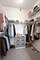 600 N Kingsbury Unit 1614, Chicago, IL 60610