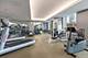 600 N Kingsbury Unit 1614, Chicago, IL 60610