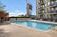 600 N Kingsbury Unit 1614, Chicago, IL 60610