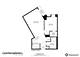 600 N Kingsbury Unit 1614, Chicago, IL 60610