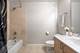 600 N Kingsbury Unit 1614, Chicago, IL 60610