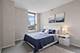 600 N Kingsbury Unit 1614, Chicago, IL 60610