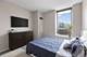 600 N Kingsbury Unit 1614, Chicago, IL 60610