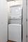 600 N Kingsbury Unit 1614, Chicago, IL 60610