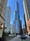 401 N Wabash Unit 45D, Chicago, IL 60611