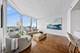 401 N Wabash Unit 45D, Chicago, IL 60611