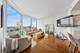 401 N Wabash Unit 45D, Chicago, IL 60611