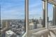 401 N Wabash Unit 45D, Chicago, IL 60611