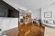 401 N Wabash Unit 45D, Chicago, IL 60611