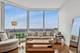 401 N Wabash Unit 45D, Chicago, IL 60611