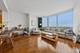 401 N Wabash Unit 45D, Chicago, IL 60611