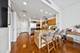 401 N Wabash Unit 45D, Chicago, IL 60611