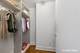 401 N Wabash Unit 45D, Chicago, IL 60611