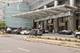 401 N Wabash Unit 45D, Chicago, IL 60611