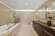 401 N Wabash Unit 45D, Chicago, IL 60611