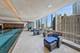 401 N Wabash Unit 45D, Chicago, IL 60611