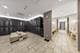 401 N Wabash Unit 45D, Chicago, IL 60611