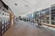 401 N Wabash Unit 45D, Chicago, IL 60611