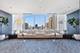 401 N Wabash Unit 45D, Chicago, IL 60611