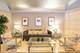 401 N Wabash Unit 45D, Chicago, IL 60611