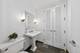 401 N Wabash Unit 45D, Chicago, IL 60611