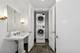 401 N Wabash Unit 45D, Chicago, IL 60611