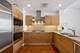 401 N Wabash Unit 45D, Chicago, IL 60611