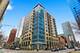101 W Superior Unit 904, Chicago, IL 60654