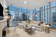 101 W Superior Unit 904, Chicago, IL 60654
