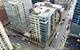 101 W Superior Unit 904, Chicago, IL 60654