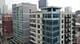 101 W Superior Unit 904, Chicago, IL 60654
