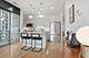 101 W Superior Unit 904, Chicago, IL 60654
