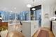 101 W Superior Unit 904, Chicago, IL 60654
