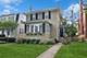 2216 Forestview, Evanston, IL 60201