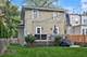 2216 Forestview, Evanston, IL 60201
