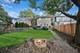 2216 Forestview, Evanston, IL 60201