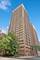 247 E Chestnut Unit 1204, Chicago, IL 60611