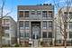 1107 W Chestnut Unit 1W, Chicago, IL 60642
