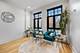 1107 W Chestnut Unit 1W, Chicago, IL 60642