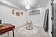 1107 W Chestnut Unit 1W, Chicago, IL 60642